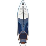 Paddleboard STX WS Hybrid Cruiser 10'4' – Sleviste.cz