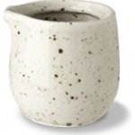 Lilien Mlékovka, LIFESTYLE, objem: 4cl – Zboží Mobilmania