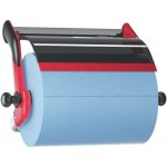 Tork W1 – Hledejceny.cz