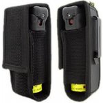 ESP Nylonové pouzdro na TORNADO 50 ml SHN-64-TOR50 – Sleviste.cz