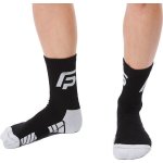 Fatpipe FP – Zboží Dáma