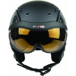 Casco SP-6 Visor 21/22 – Zboží Mobilmania