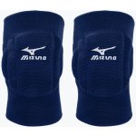 Mizuno Team Kneepad – Zboží Dáma