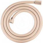 Grohe 28388DA0 – Zboží Dáma