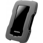 ADATA ADATA HD330/5TB/HDD/Externí/2.5"/Černá/3R AHD330-5TU31-CBK