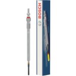 Žhavicí svíčka BOSCH 0 250 403 011 – Hledejceny.cz