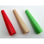 Chránítko 524967 na tužky – Zboží Mobilmania