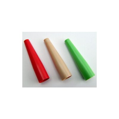 Chránítko 524967 na tužky – Zboží Mobilmania