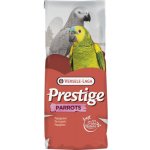 Versele-Laga Prestige Parrots Super Diet 20 kg – Zboží Dáma