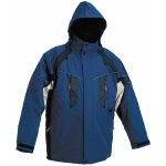 Cerva NYALA zimní pracovní bunda modrá – Zboží Dáma