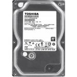 Toshiba 1TB, 3,5", 7200rpm, 8MB, SATA, DT01ACA100 – Hledejceny.cz