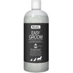 Wahl Easy Groom Kondicionér 500 ml – Zboží Mobilmania