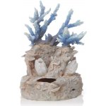 BiOrb Reef Ornament 21 cm – Zboží Dáma