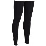 Silvini Tubo na nohy černá – Zboží Mobilmania