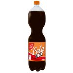 G&G Cola Mix 1,5 l – Hledejceny.cz