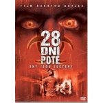 28 dní poté DVD – Hledejceny.cz