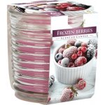 Bispol Aura Frozen Berries 170 g – Zbozi.Blesk.cz