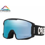 Oakley Line Miner 21/22 – Hledejceny.cz