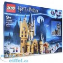  LEGO® Harry Potter™ 75969 Astronomická věž v Bradavicích