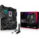 Asus ROG STRIX Z790-F GAMING WIFI II 90MB1FM0-M0EAY0