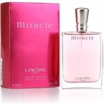 Lancôme Miracle Blossom parfémovaná voda dámská 100 ml – Sleviste.cz