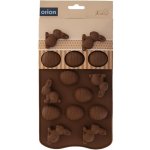 Orion forma silikon JARNÍ 27x15,5cm – Hledejceny.cz