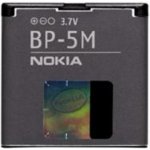 Nokia BP-5M – Sleviste.cz