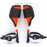 PANTHER SPIKES Alu Classic střední hrot – Zboží Dáma