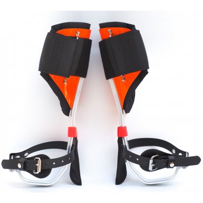 PANTHER SPIKES Alu Classic střední hrot – Zboží Dáma