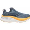 Dámské běžecké boty Saucony Hurricane 24 s10933-211