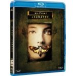 mlčení jehňátek BD – Zboží Dáma