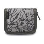Dakine SOHO O/S – Hledejceny.cz