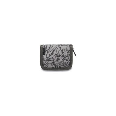 Dakine SOHO O/S – Hledejceny.cz