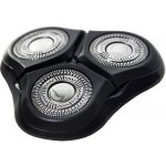 Remington SPR-XR14 – Zboží Mobilmania