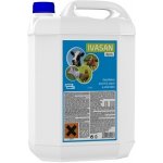 Bioveta Ivasan Farm 10 l – Sleviste.cz