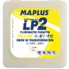 Vosk na běžky Maplus LP2 Solid Yellow 250g