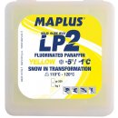 Maplus LP2 Solid Yellow 250g