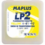 Maplus LP2 Solid Yellow 250g – Zboží Dáma