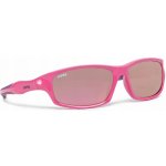 Uvex SPORTSTYLE 507 – Zboží Mobilmania