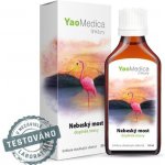 YaoMedica 015 Nebeský most 2 x 50 ml – Hledejceny.cz