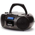 Boombox BBTC-660DAB – Zboží Živě