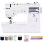 Brother Innov-Is A16 – Zboží Dáma