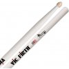 Bubenická palička Vic Firth STL Thomas Lang Signature