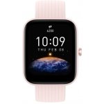 Amazfit Bip 3 Pro – Hledejceny.cz