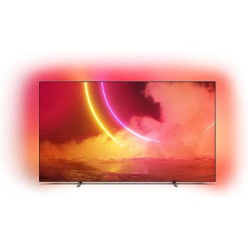 Philips 55OLED805