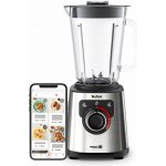 Tefal BL871D31 – Sleviste.cz