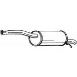 Bosal BS 190-511 – Hledejceny.cz