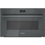 Whirlpool WMD7O4TSG – Sleviste.cz