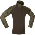 Tričko Invader Gear Combat Taktické – Hledejceny.cz