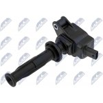 Zapalovací cívka NTY ECZ-FR-026 – Hledejceny.cz